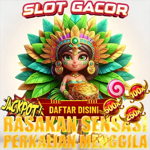 Market88 | Waktu Luangmu Lebih Seru Dengan Game Digital